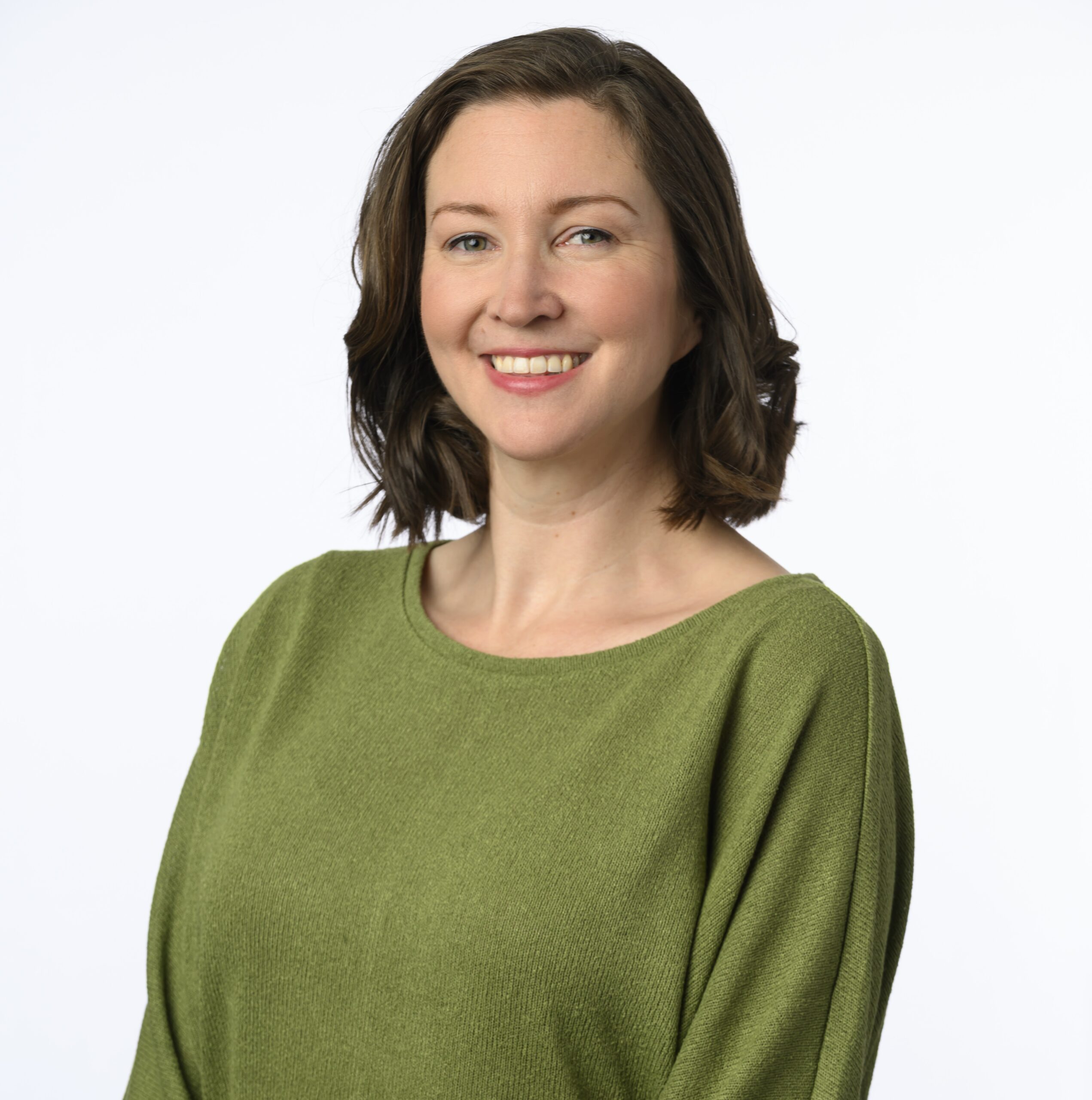 Elizabeth Godo - GISI Consulting Group