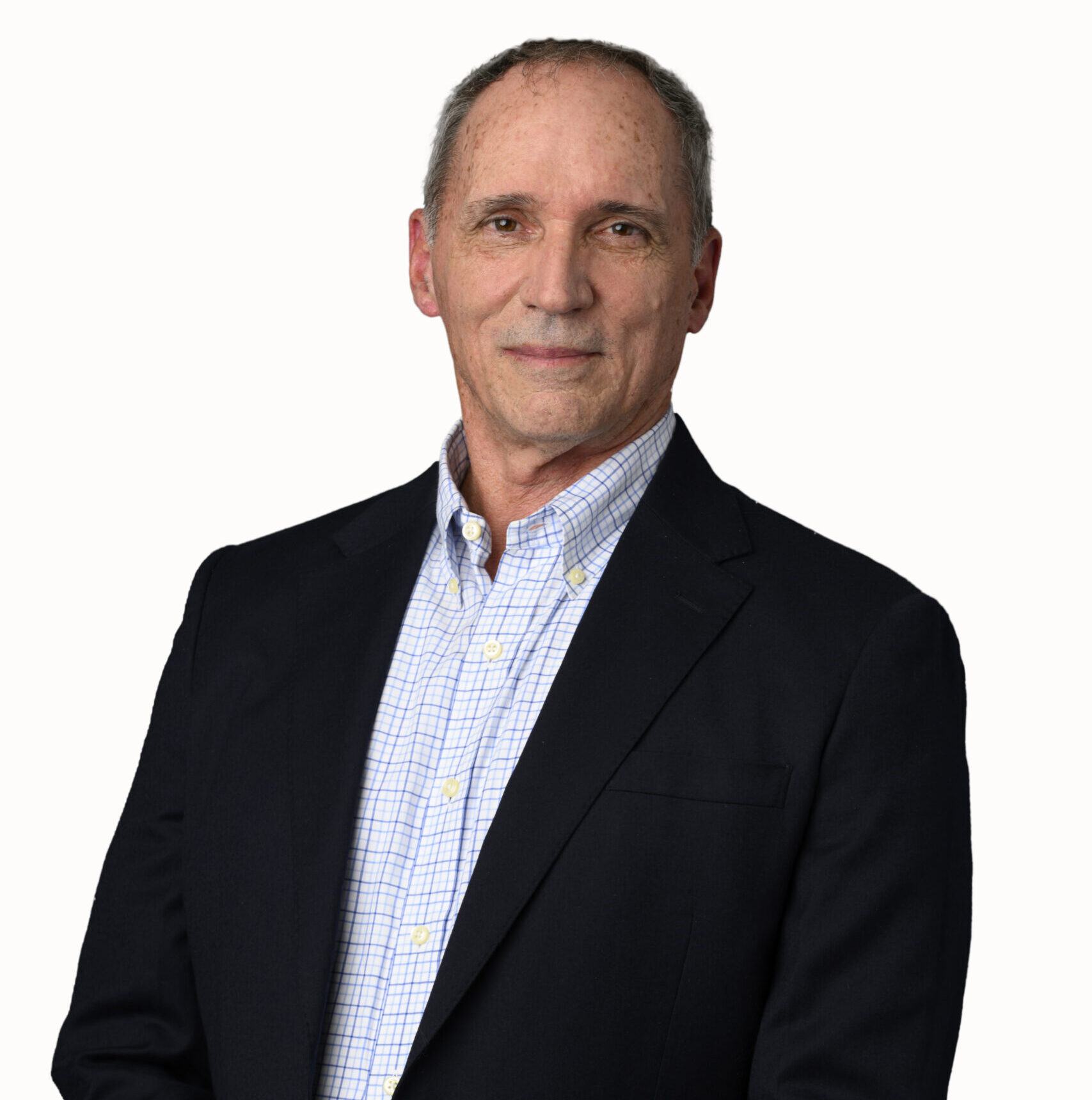 Mark Rynning - GISI Consulting Group