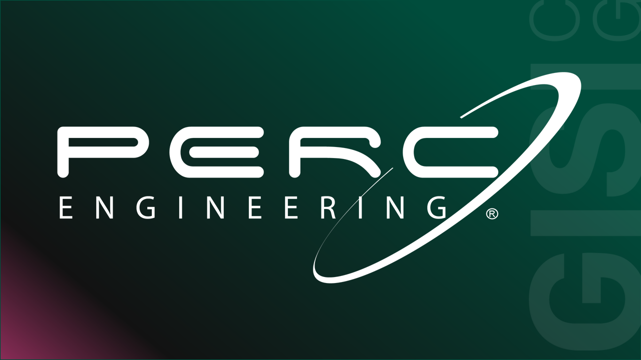 GISI Consulting Group Welcomes PERC Engineering, Expanding Energy ...